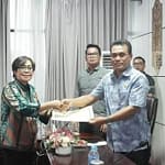 Dua Jabatan Strategis Disegarkan, Pemko Palangka Raya Tegaskan Komitmen Reformasi Birokrasi d419442c-7a20-49fc-a001-3cfc011ce218-660×330