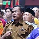 Wabup Barsel Ajak Jaga Toleransi Lewat Momen Halal Bihalal Kebangsaan dnabxg09tvyxxwijqmfu_edit_739436209877553