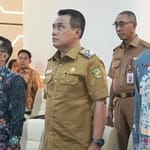 Pemkot Palangka Raya Ikuti Rapat Sinergi Pengendalian Inflasi dan Sosialisasi Sekolah Rakyat 2025 eb76b5ec-d796-4d74-b8f7-74b8ba61d316-660×330