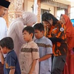 Wali Kota Palangka Raya Sambut Warga di Open House Idulfitri ed2f06f0-0054-466b-9efa-fedf4510fddc-660×330