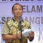 Bupati Barsel Apresiasi Dedikasi Kapolres Lama dan Sambut Kapolres Baru dengan Harapan Sinergi jqyyji18xzgsecdwffav_edit_619796888108662