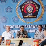 Konten Melecehkan Gubernur Kalteng, Saif Hola Minta Maaf Terbuka di Hadapan Publik konten2-860×1009