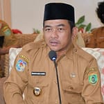 Wakil Bupati Barsel Tekankan Pentingnya Pengawalan Anggaran Tepat Sasaran nlhw3xsru6rsgjefaamd_edit_923278468620338