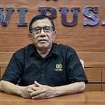 PWI Nilai Program Perumahan untuk Wartawan Jadi Bukti Negara Hadir post-eb3a5110c2938751592a0cf77c2c4f05