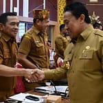 Wakil Bupati Barito Selatan Tegaskan Pentingnya Aksi Nyata Turunkan Stunting q7vk6fnnx5frg2hypt6x_edit_739197619088634