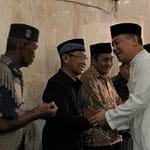 Bupati Eddy Raya Ajak Warga Desa Baru Bangun Barito Selatan Lewat Kebersamaan Ramadhan rfy4dskvkzhzm1yk7xuv_edit_108462130668309