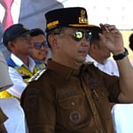 Bupati Barsel Dukung Swasembada Pangan Lewat Panen Raya Serentak vijqb804v9cs364zfoi7_edit_291428593559189