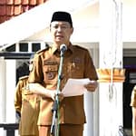 Pendapatan Daerah Barito Selatan Meningkat Tajam, Bukti Pengelolaan Fiskal Makin Baik xsby3ddd8gmixg7tajjn_edit_291842616636010