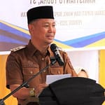Belanja Daerah Barito Selatan Naik Rp285 Miliar, Catat Surplus Rp87 Miliar ybrky3f5rpjxl2bsmsma_edit_291572350655175