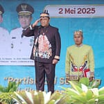 Wagub Edy Pratowo Tegaskan Komitmen Pendidikan Bermutu dan Merata di Kalimantan Tengah 02052025101935_0