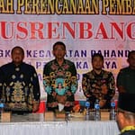 Pj Wali Kota Palangka Raya Resmi Buka Musrenbang Kecamatan Pahandut 2025 056a96d5-731d-4877-b89e-d723d90de87e-660×330