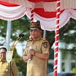 Gubernur Agustiar Sabran Tekankan Disiplin dan Profesionalisme Tenaga Kontrak Menuju P3K 06052025103941_0