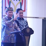 Gubernur Agustiar Sabran Tekankan Sinergi Lintas Wilayah Demi Pemerataan Pembangunan Hingga ke Pedalaman 06052025113301_0