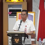Pemprov Kalteng Masukkan Tujuan SDGs ke RPJMD 2025-2029 untuk Wujudkan Pembangunan Berkelanjutan 07052025114551_0