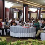 Sawit dan Kawasan Hutan Dibahas Mendalam dalam FGD DAD Kalimantan Tengah 08052025021540_2