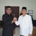 Agus Siswadi Resmi Jabat Kadispora Kalteng, Siap Lanjutkan Program Strategis Kepemudaan dan Olahraga 09052025023535_1