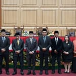 Penetapan Wali Kota dan Wakil Wali Kota Terpilih Kota Palangka Raya Digelar Dalam Rapat Paripurna DPRD 0bc80ba4-0b10-4497-8061-9559f438c1e0-660×330