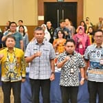 Pemko Palangka Raya Mantapkan Penjenjangan Kinerja ASN Tahun 2025 0fae8dea-6068-4db1-8a13-694244bfa19e-660×330