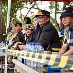 Gubernur Agustiar Sabran Saksikan Tangkiling Off-road Extreme, Siap Gelar Kejurda Gubernur Cup 11052025064102_0