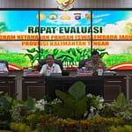 Kalteng Targetkan 18.000 Hektare Lahan Jagung untuk Swasembada Pangan Nasional 14052025024758_0