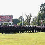 Kolaborasi Lintas Sektor Jadi Kunci Penanganan Karhutla di Kalimantan Tengah 16052025015156_2