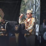 Momen Karnaval Budaya Jadi Ajang Promosi Wisata Kalteng 18052025123806_1