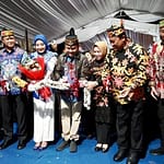 Kalteng Expo 2025 Jadi Wadah Promosi dan Inovasi Daerah 19052025110530_0