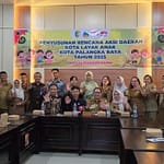 Pemkot Palangka Raya Bahas Strategi Terpadu Wujudkan Kota Layak Anak 1d571b40-91ab-485c-bb67-179e5711bec7-660×330