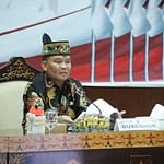 Perusahaan Tambang dan Perkebunan Sepakati Batas Tonase Jalan Umum 20052025083648_0