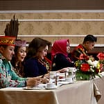 Finalis Jagau dan Nyai Kalteng Tampil di Unjuk Bakat 20052025084114_1