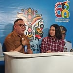 Kalteng Expo Jadi Wadah Penguatan Core Values ASN 20052025122344_1