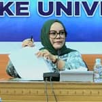 Faridawaty Dorong Optimalisasi Pariwisata untuk Tingkatkan Ekonomi Kalteng 20230312_094625