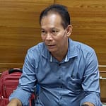 Dorong Inovasi Ekonomi Kreatif, DPRD Kalteng Tekankan Pentingnya Digitalisasi 20230906_100951