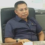 DPRD Kalteng Imbau Ormas Utamakan Dialog dan Koordinasi 20240106_122958
