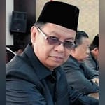 DPRD Kalteng Dorong Sekolah Evaluasi Tradisi Wisuda agar Tak Timbulkan Kesenjangan 20240606_110400