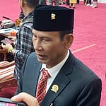 Arton Sebut FBIM Sebagai Representasi Penting Simbol Identitas Budaya dan Motor Ekonomi Rakyat 20250120_112924