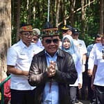 Restocking Ikan Bapuyu di Danau Tahai Tingkatkan Ketahanan Pangan 21052025033133_1