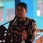 Kepala Bapperida Tekankan Pentingnya Mekanisme Tepat Dalam Musrenbang Kecamatan 2a2382bc-f97e-404b-b3e1-f5aec8ec33bf-660×330