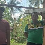 Pemko Palangka Raya Kembali Laksanakan Program Bedah Rumah untuk Warga Tidak Mampu 308747c4-7a77-453c-b23d-6fecbf9eb97a-1-660×330