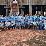 Kolaborasi Forkopimda dan Pemkot Palangka Raya Penuhi Harapan Kemajuan Kota 309f28f4-de9b-4e29-8a1e-4bb320ce7cbd-660×330