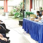 Petugas Pemadam Harus Kompak dan Siaga Hadapi Tantangan 31ec4ecd-af15-4be9-a30b-08484ad9af94-660×330