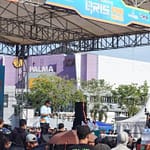 Transformasi Digital Melaju Lewat QRIS Betang Mobile Bank Kalteng 31edb77c-6024-4fde-a68d-3e8d316dd355-660×330