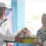 Pemkot Palangka Raya Terima Bantuan Alat Olahraga dari Dispora Kalteng Usai Senam Bersama 339e7741-447f-4b73-b313-c993ed1f5fdc-660×330