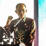 Kecamatan Pahandut Susun 58 Program Prioritas Hasil Musrenbang 3d969988-489b-49b5-8948-f3d7104cf9f2-660×330