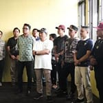 Pemerintah Harapkan Kawasan Puntun Jadi Wisata Berbasis Lingkungan 42a38031-1486-40dd-8f38-ca56f8629ccc-660×330