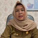 PAD Kota Palangka Raya Naik Rp11,6 Miliar, Kesadaran Wajib Pajak Meningkat 442b37a1-f315-454d-ad13-832ac1922e02-660×330