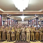 Upacara Penuh Makna Peringati Hari Kebangkitan Nasional 500040455_122221953410189312_880053996817226677_n