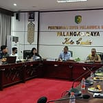 Pemko Palangka Raya Gelar Rakor Perkuat Peran Kecamatan dalam Pelayanan Publik 6a17b6d3-13a5-4550-a3fa-0b221fe56a7f-660×330