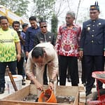 SDN Kalibata Hadir Jawab Kebutuhan Pendidikan Dasar 6c0c60ec-0867-44d9-89f2-5a2d0dfce3b3