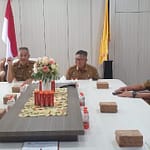 Pemkot Palangka Raya Mantapkan Kesiapan Audit Sistem Kearsipan Internal Tahun 2025 7137dc1d-5a61-4bf4-8c08-d611c5d1c15f-660×330